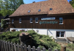 42-Höllmühle