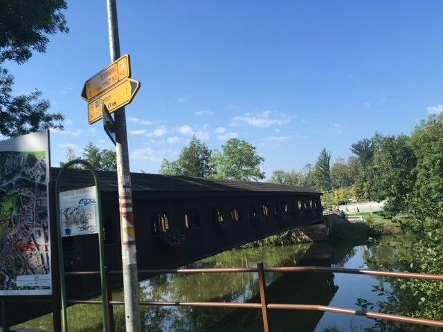 06-Holzbrücke über die Eger